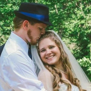 Meet your Posher, Corinna